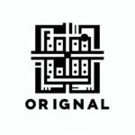Originals