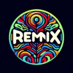Remixes